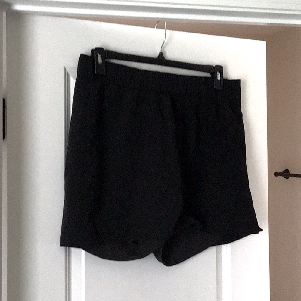 Women’s Skort